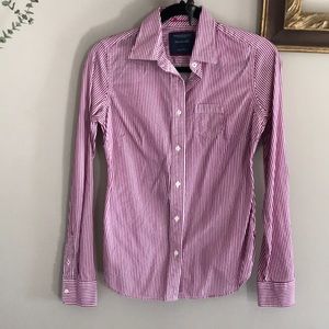 3x$20 American Eagle top